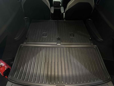 صورة مصغرة 16 لـ 2026 Tesla MODEL Y