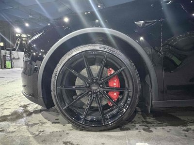 صورة 6 لـ 2026 Tesla MODEL Y