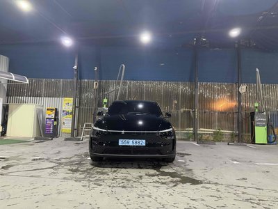 صورة 2 لـ 2026 Tesla MODEL Y