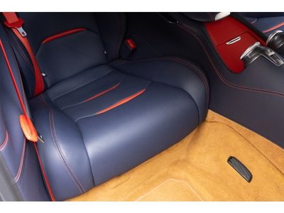2019 Ferrari GTC4 LUSSO thumbnail 45