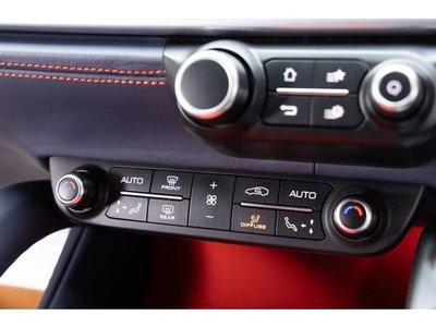 2019 Ferrari GTC4 LUSSO thumbnail 49