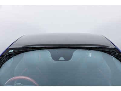 2019 Ferrari GTC4 LUSSO thumbnail 13