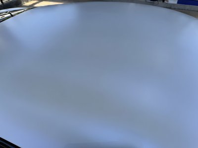 Thumbnail 48