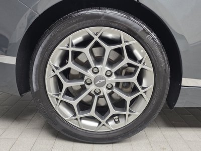 GENESIS G80 (RG3) - 6