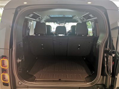 صورة مصغرة 30 لـ 2022 LAND Rover DEFENDER
