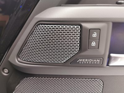 صورة مصغرة 15 لـ 2022 LAND Rover DEFENDER