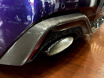2025 AUDI RS7 SPORTBACK — миниатюра 12