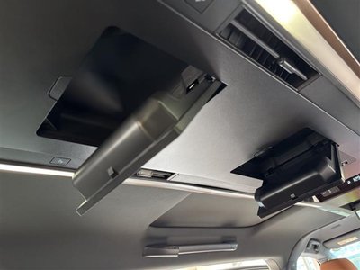 صورة مصغرة 19 لـ 2024 Toyota VELLFIRE