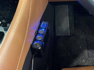 صورة مصغرة 17 لـ 2024 Toyota VELLFIRE