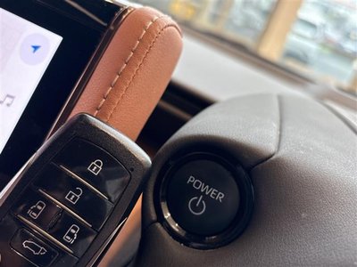 صورة مصغرة 27 لـ 2024 Toyota VELLFIRE