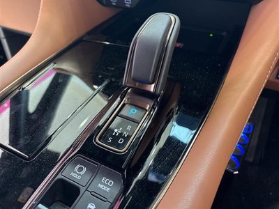 صورة مصغرة 21 لـ 2024 Toyota VELLFIRE