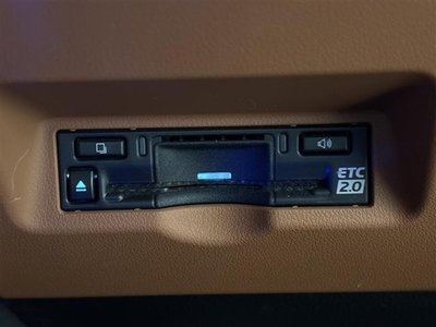 صورة مصغرة 14 لـ 2024 Toyota VELLFIRE