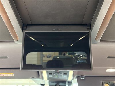 صورة مصغرة 31 لـ 2024 Toyota VELLFIRE