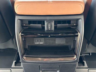صورة مصغرة 24 لـ 2024 Toyota VELLFIRE