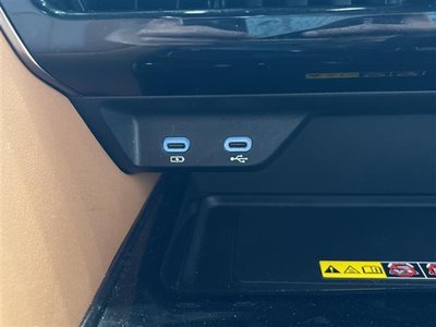 صورة مصغرة 13 لـ 2024 Toyota VELLFIRE