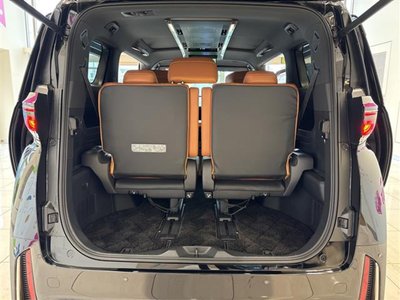 صورة مصغرة 20 لـ 2024 Toyota VELLFIRE