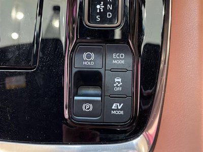 صورة مصغرة 25 لـ 2024 Toyota VELLFIRE