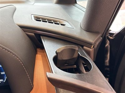 صورة مصغرة 29 لـ 2024 Toyota VELLFIRE