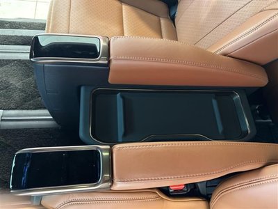 صورة مصغرة 12 لـ 2024 Toyota VELLFIRE