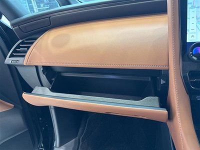 صورة مصغرة 18 لـ 2024 Toyota VELLFIRE