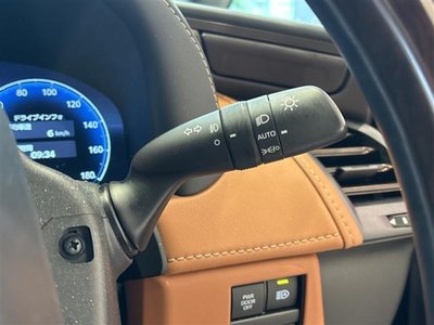 صورة مصغرة 11 لـ 2024 Toyota VELLFIRE