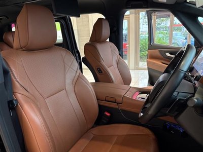 صورة مصغرة 32 لـ 2024 Toyota VELLFIRE