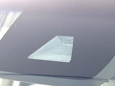 TOYOTA LAND CRUISER PRADO - 3