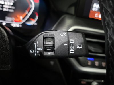 صورة مصغرة 16 لـ 2024 BMW X3