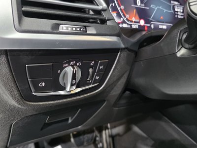 صورة مصغرة 14 لـ 2024 BMW X3