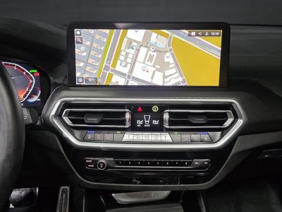 صورة مصغرة 18 لـ 2024 BMW X3