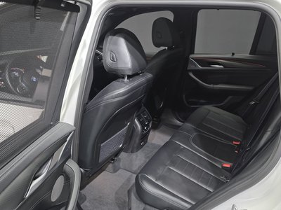 صورة مصغرة 11 لـ 2024 BMW X3