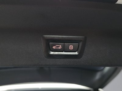 صورة مصغرة 19 لـ 2024 BMW X3