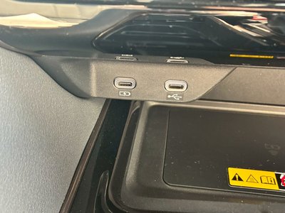 2025 Toyota ALPHARD — миниатюра 53