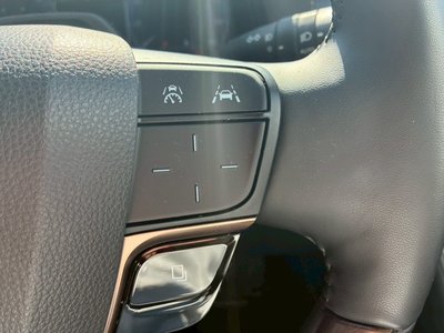 2025 Toyota ALPHARD — миниатюра 49