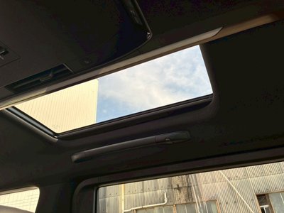 2025 Toyota ALPHARD — миниатюра 62