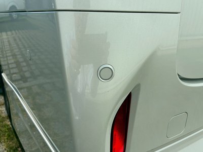 2025 Toyota ALPHARD — миниатюра 68