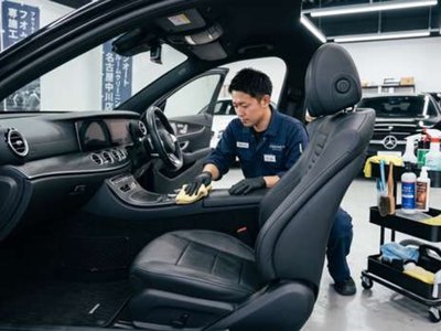 2025 Toyota ALPHARD — миниатюра 81