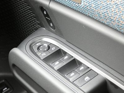 2026 MINI COOPER COUNTRYMAN 缩略图 23