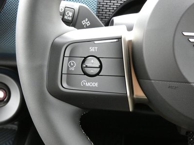 2026 MINI COOPER COUNTRYMAN 照片 6