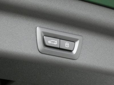 2026 MINI COOPER COUNTRYMAN 缩略图 38