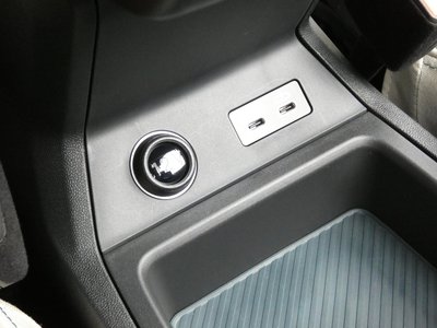 2026 MINI COOPER COUNTRYMAN 缩略图 21