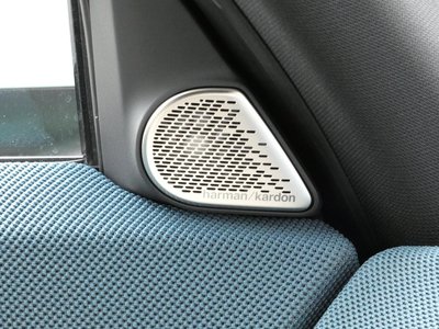 2026 MINI COOPER COUNTRYMAN 缩略图 15