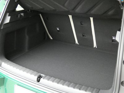 2026 MINI COOPER COUNTRYMAN 缩略图 37