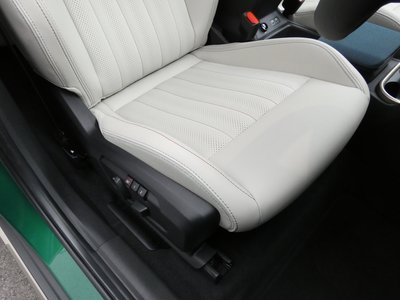 2026 MINI COOPER COUNTRYMAN 缩略图 26