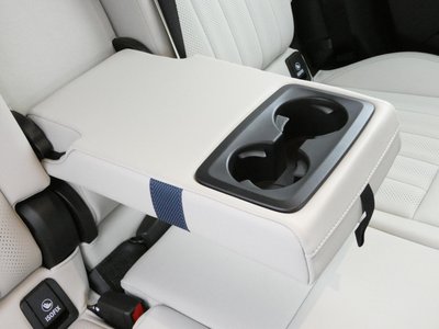 2026 MINI COOPER COUNTRYMAN 缩略图 36