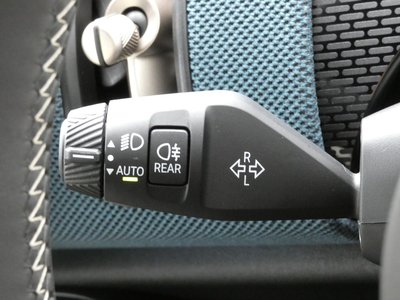 2026 MINI COOPER COUNTRYMAN 照片 8