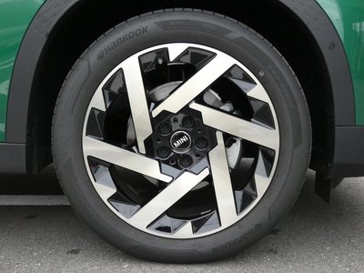 2026 MINI COOPER COUNTRYMAN 缩略图 59