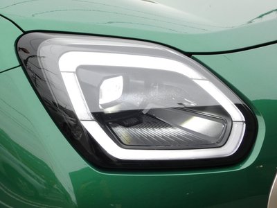 2026 MINI COOPER COUNTRYMAN 缩略图 52