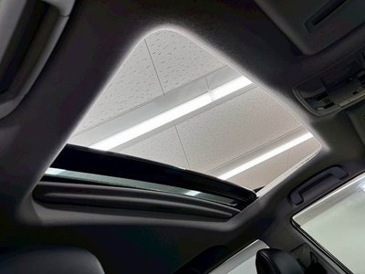 TOYOTA LAND CRUISER - 8