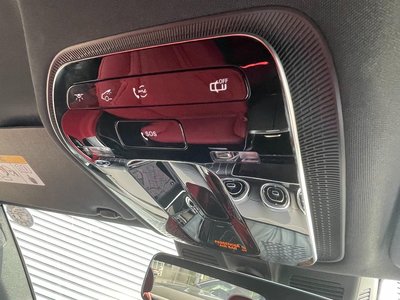 2025 Mercedes-BENZ CLE — миниатюра 18
